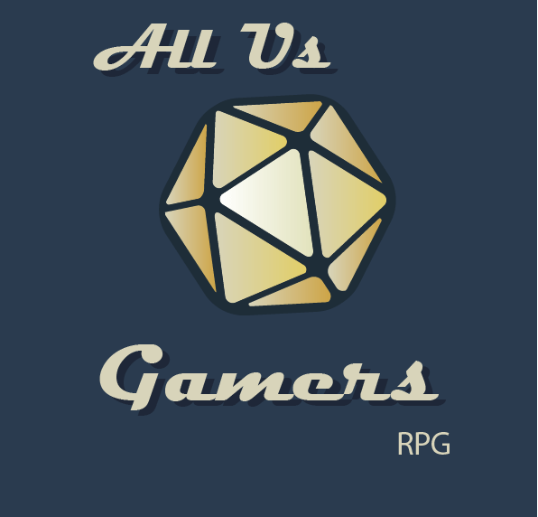 Open Table Chassis&nbsp;Update