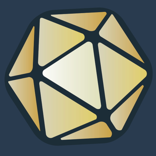 Doing the Dice Engine on&nbsp;Roll20